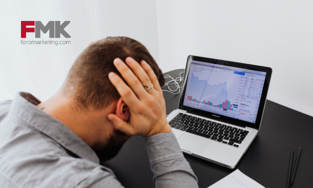 La batalla de las crisis de comunicación Crisis de comunicación