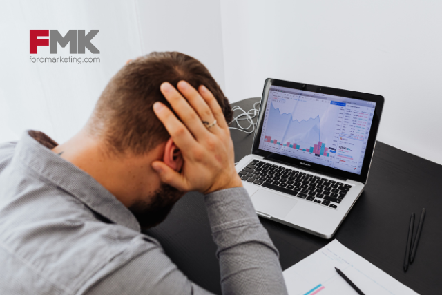 Crisis de comunicación