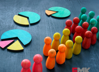 La segmentación psicográfica: entender al consumidor desde su estilo de vida