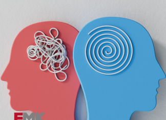 El efecto halo: por qué la primera impresión lo cambia todo