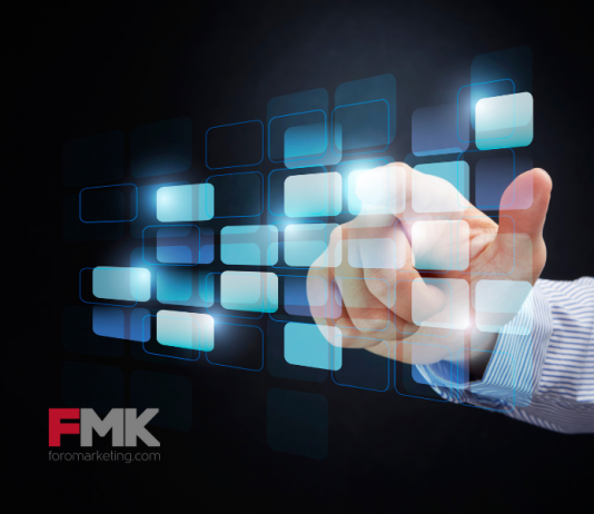 Cómo mejorar la tasa de conversión en tu landing page