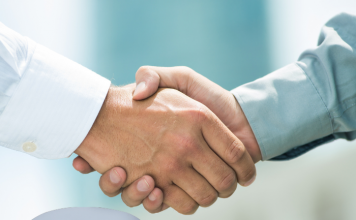 Haz que tu marca se note: la importancia de la autenticidad autenticidad