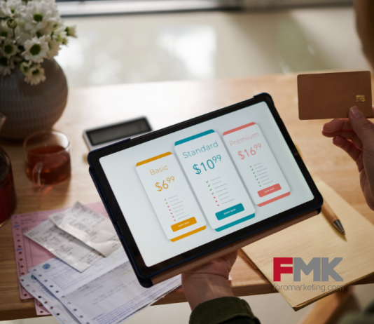 Modelos de suscripción: la estrategia que está revolucionando el consumo