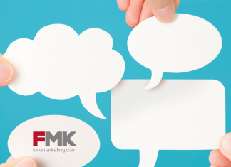 Marketing conversacional