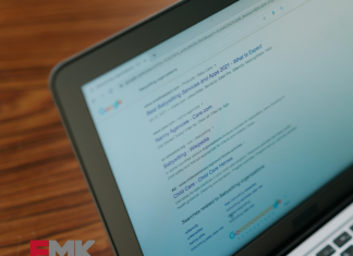 Explora a fondo tu negocio con Google Analytics