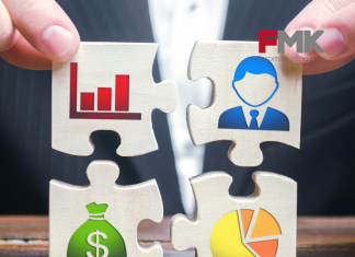 El modelo AIDA en tiempos de redes sociales: cómo captar la atención en la era de los algoritmos