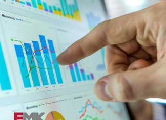 Cómo usar Google Analytics 2025