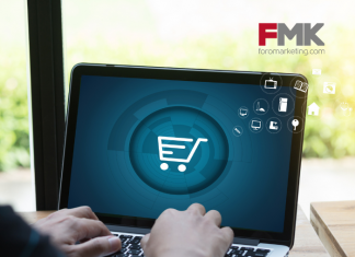 Recomendaciones para aplicar la teoría de la urgencia y escasez en el e-commerce