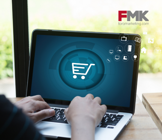 Recomendaciones para aplicar la teoría de la urgencia y escasez en el e-commerce