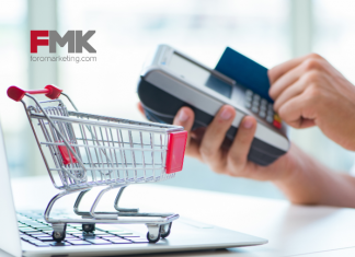 Estrategias de upselling: cómo aumentar el valor de cada venta sin generar rechazo