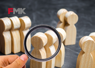 fidelización de clientes en la era digital