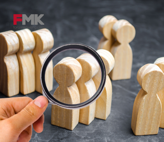 fidelización de clientes en la era digital