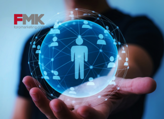 El efecto red: cómo los usuarios se convierten en el mayor activo de las marcas