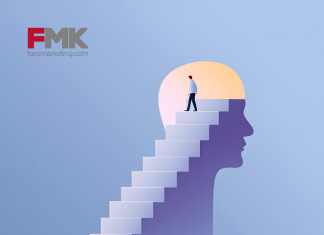 El poder del priming: cómo influir en el consumidor antes de que decida