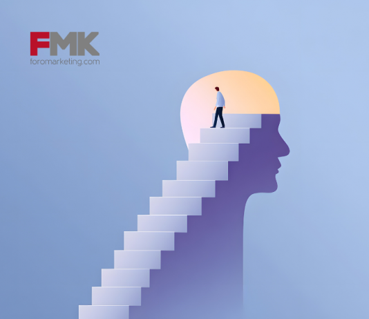 El poder del priming: cómo influir en el consumidor antes de que decida