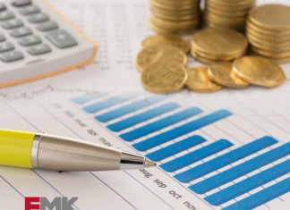 Las empresas con orientación al mercado resisten mejor las crisis orientación al mercado