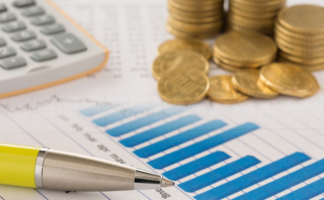 Las empresas con orientación al mercado resisten mejor las crisis orientación al mercado