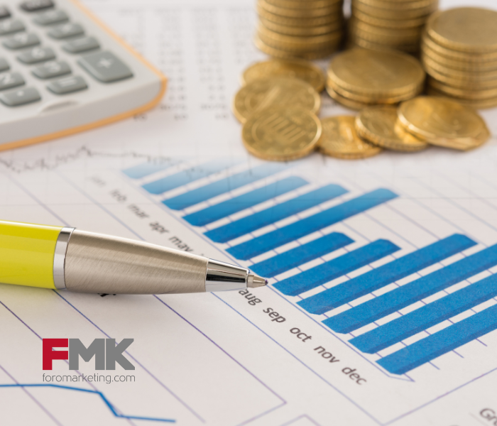 orientación al mercado