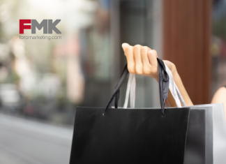 PYMES vs gigantes en Black Friday: claves para destacar entre miles de ofertas Black Friday