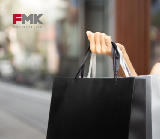 PYMES vs gigantes en Black Friday: claves para destacar entre miles de ofertas Black Friday