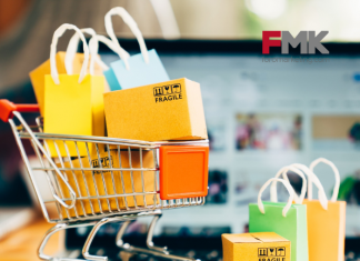 España, quinto país del mundo en ventas de Black Friday