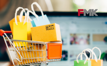 España, quinto país del mundo en ventas de Black Friday