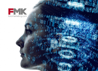 Los gemelos digitales se afianzan como herramienta estable en las estrategias de marketing Gemelos digitales