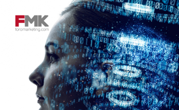 Los gemelos digitales se afianzan como herramienta estable en las estrategias de marketing Gemelos digitales