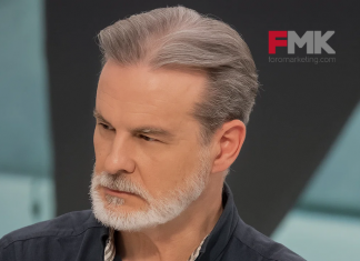 Eduardo Irastorza y el marketing eficaz en Black Friday