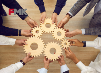 Estrategias Pull: el enfoque para atraer y conectar con el consumidor estrategias pull