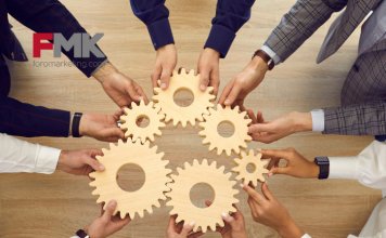 Estrategias Pull: el enfoque para atraer y conectar con el consumidor estrategias pull