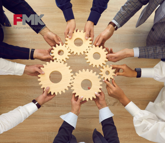 Estrategias Pull: el enfoque para atraer y conectar con el consumidor estrategias pull