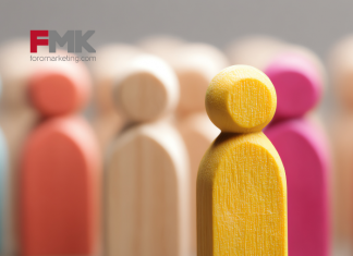 La relevancia de marca: el paso de ser diferente a ser elegido relevancia de marca