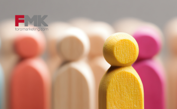 La relevancia de marca: el paso de ser diferente a ser elegido relevancia de marca