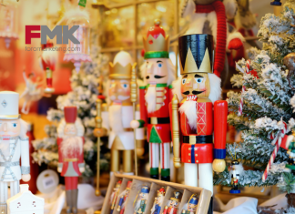 La segunda mano redefine la estrategia de marketing navideño marketing navideño