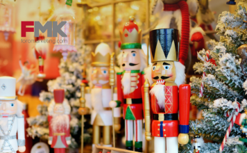 La segunda mano redefine la estrategia de marketing navideño marketing navideño