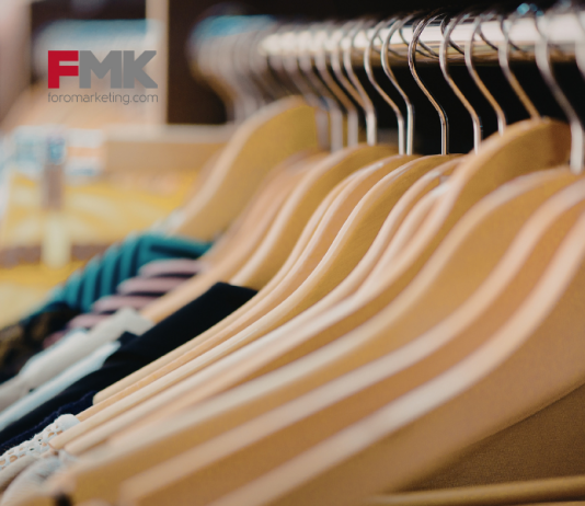 Rebajas de enero: vender más y mejor