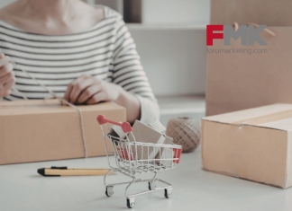 La experiencia post-compra como valor diferencial en la relación con el cliente