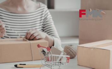 La experiencia post-compra como valor diferencial en la relación con el cliente