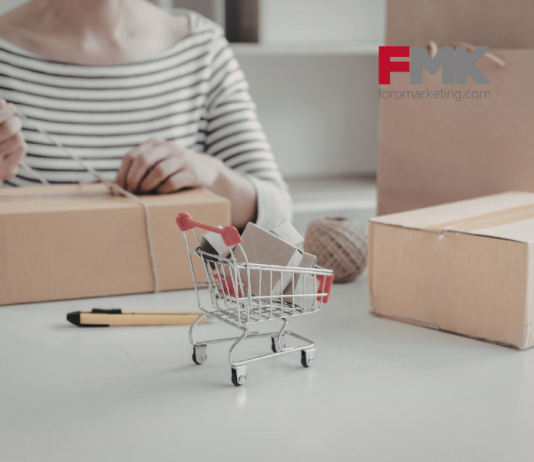 La experiencia post-compra como valor diferencial en la relación con el cliente