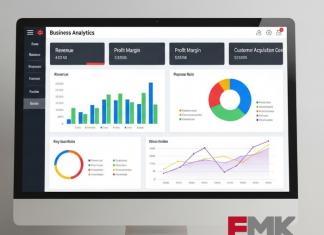 Overtracking: el problema de medirlo todo y no entender nada Overtracking