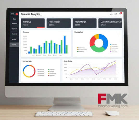 Overtracking: el problema de medirlo todo y no entender nada Overtracking