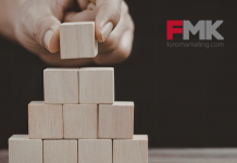 Modelo Canvas. Cómo planificar tus proyectos y gestionar tu modelo de negocio