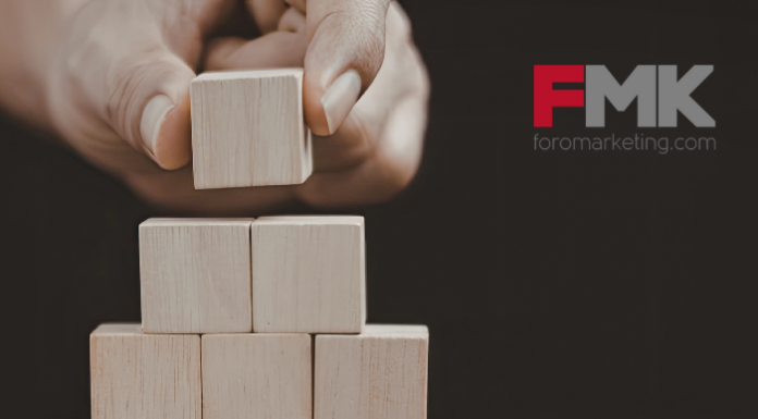 Modelo Canvas. Cómo planificar tus proyectos y gestionar tu modelo de negocio