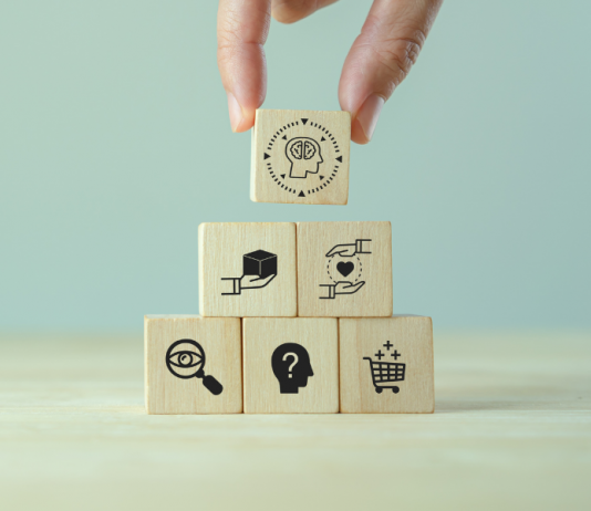 Casos de éxito de rebranding: cuando cambiarlo todo es la mejor estrategia