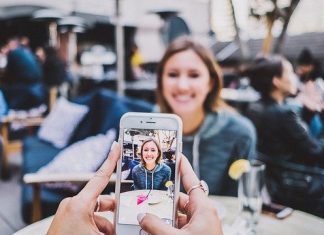Las 1O claves que debes conocer sobre el marketing de Influencers