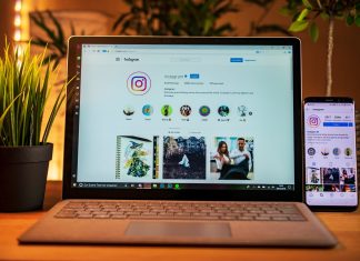 influencer marketing