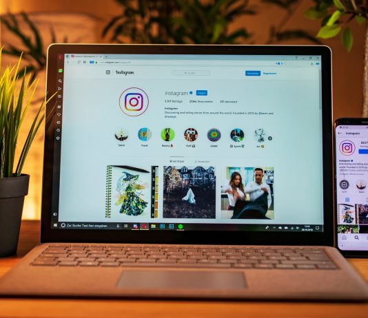 Influencer Marketing: 4 tendencias que marcarán la diferencia influencer marketing