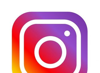 Instagram y Facebook celebran 9 años juntos