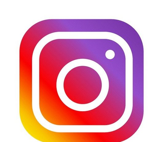 Instagram y Facebook celebran 9 años juntos Instagram y Facebook celebran 9 años juntos